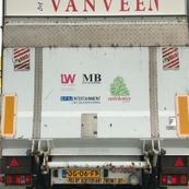 Herman van Veen tour Nederland 2018
